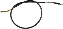 Load image into Gallery viewer, e996-572a83aaca1c0.jpg