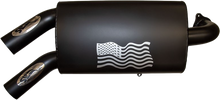 Load image into Gallery viewer, e99b-682201c43c1e6.png