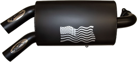e99b-682201c43c1e6.png