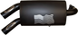 e99b-682201c43c1e6.png