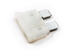 Load image into Gallery viewer, e99d-5b11c65051793.jpg