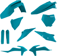 Load image into Gallery viewer, e9a3-61ba33b010a21.png