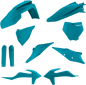 e9a3-61ba33b010a21.png