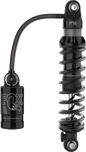 e9a7-62e19fab33df5.png