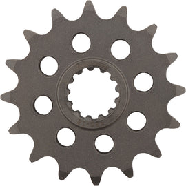 e9b1-5ad75dcd61c52.jpg