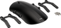 e9b4-681511a70e584.png