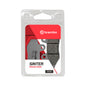 Upgrade Sx Brake Pads Sintered