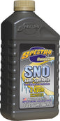 e9bb-5d8e95999f581.jpg