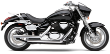 Load image into Gallery viewer, e9bb-67e6bac412295.png