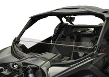 Load image into Gallery viewer, e9c1-5b0dd56caa80a.jpg
