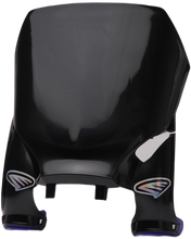 Charger l'image dans la galerie, Stadium Number Plate Black