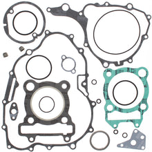 Load image into Gallery viewer, e9cc-61e0b6377242e.jpg