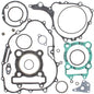 e9cc-61e0b6377242e.jpg