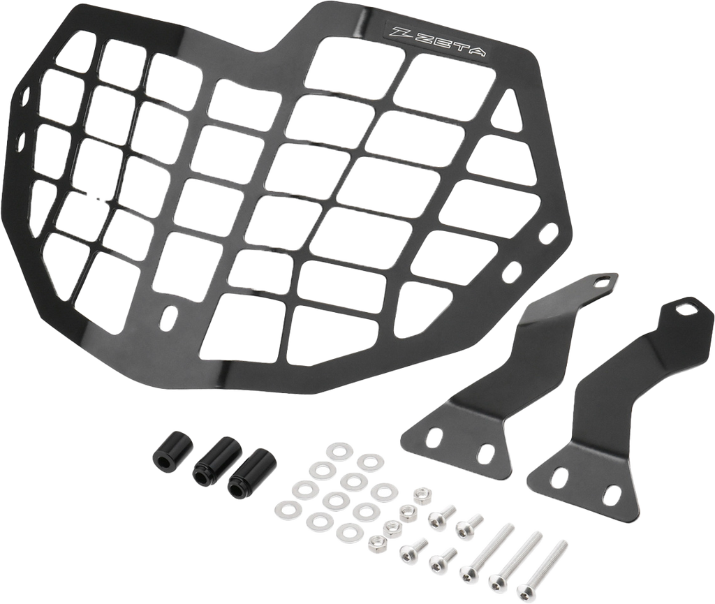 e9dd-64dbb8759a638.png