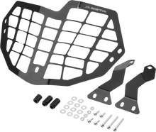 Load image into Gallery viewer, e9dd-64dbb8759a638.png