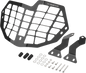e9dd-64dbb8759a638.png