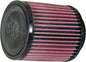 e9e4-572a88b034bf4.jpg