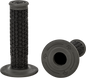e9eb-68b8af757dbdd.png
