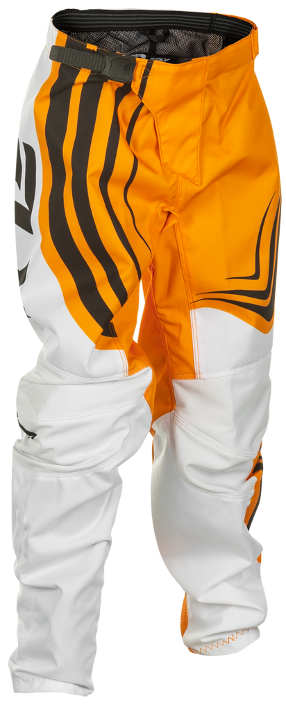 e9ed-661d53a79a445.png