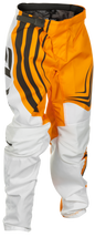 e9ed-661d53a79a445.png