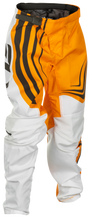 Load image into Gallery viewer, e9ed-661d53a79a445.png