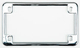 e9ef-5f930c116efee.jpg
