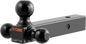 e9f5-65f070656380b.png