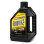 e9fa-60cbb68de85b4.png