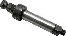 HardDrive Kicker Shaft 820-53017 starter for engines, showing the metal shaft with detailed components in a close-up image.