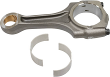Load image into Gallery viewer, e9ff-6682b9a1c9205.png