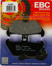 Load image into Gallery viewer, ea0a-572a54dc1815d.jpg