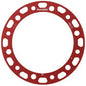 ea0a-5cf9201425b75.jpg