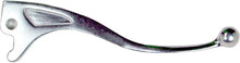 Load image into Gallery viewer, ea0e-572a830bcf297.jpg