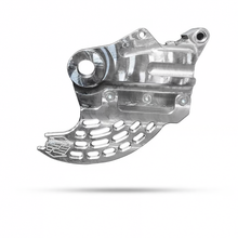 Load image into Gallery viewer, ea0e-6851a41df071f.png