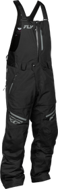 ea11-65c6599020fb8.png