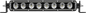 ea13-5f7e2172ed57a.png