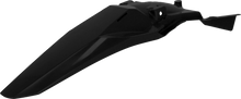 Load image into Gallery viewer, ea13-65e74288dd49d.png