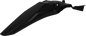 ea13-65e74288dd49d.png