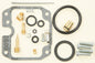 ea14-58c662a1b3e34.jpg
