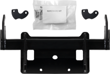 Load image into Gallery viewer, ea16-67b5ea2748121.png