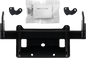 ea16-67b5ea2748121.png