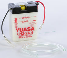 Load image into Gallery viewer, ea24-572a6c9004daf.jpg