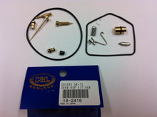 Charger l'image dans la galerie, Carburetor Repair Kit