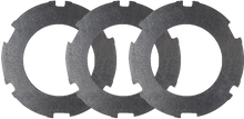 Load image into Gallery viewer, ea29-65cce7ffd86de.png