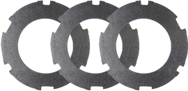 ea29-65cce7ffd86de.png