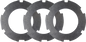 ea29-65cce7ffd86de.png