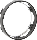 Sedona - Yamaha Viking/Wolverine Wheel Cap Spacer - 570-0025