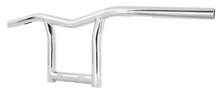 Charger l'image dans la galerie, Sid 10" Bar 1" Tbw Chrome
