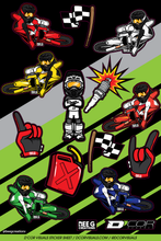 Load image into Gallery viewer, ea2d-65a93a4514fab.png