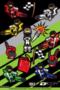 ea2d-65a93a4514fab.png